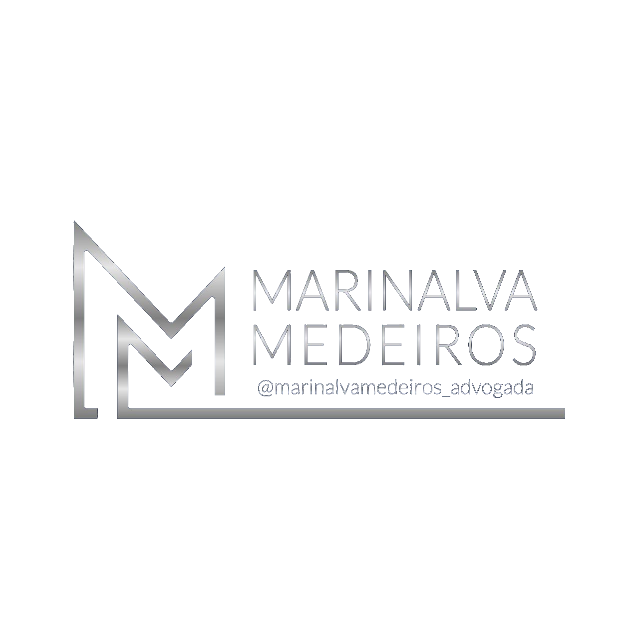 Dra. Marinalva Medeiros – Advogada Especializada em Direito Médico e da Saúde.