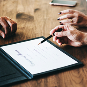 Dra. Marinalva Medeiros – Advogada Especializada em Direito Médico e da Saúde.