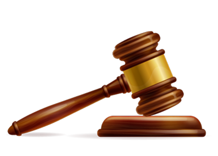 Dra. Marinalva Medeiros – Advogada Especializada em Direito Médico e da Saúde.