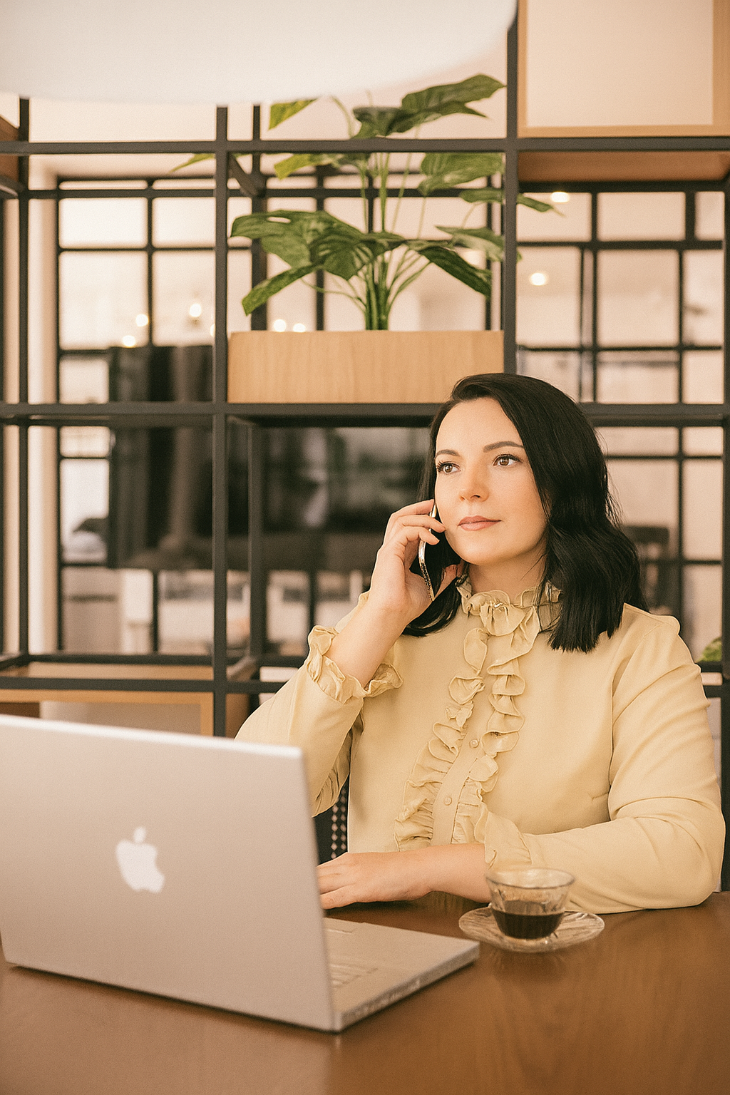 Dra. Marinalva Medeiros – Advogada Especializada em Direito Médico e da Saúde.