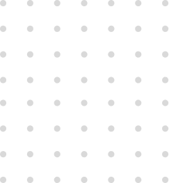Dra. Marinalva Medeiros – Advogada Especializada em Direito Médico e da Saúde.