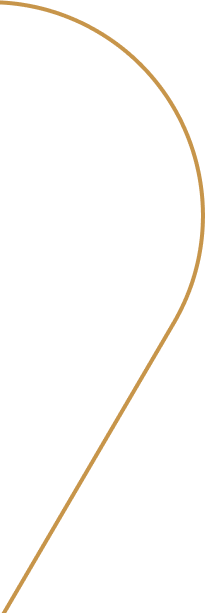 Dra. Marinalva Medeiros – Advogada Especializada em Direito Médico e da Saúde.