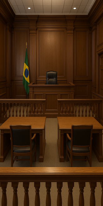 Dra. Marinalva Medeiros – Advogada Especializada em Direito Médico e da Saúde.