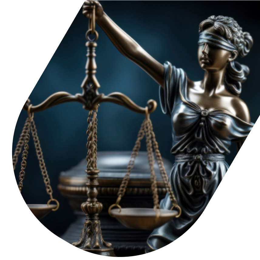 Dra. Marinalva Medeiros – Advogada Especializada em Direito Médico e da Saúde.