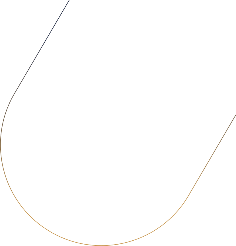 Dra. Marinalva Medeiros – Advogada Especializada em Direito Médico e da Saúde.
