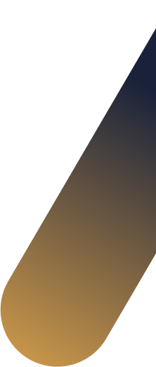 Dra. Marinalva Medeiros – Advogada Especializada em Direito Médico e da Saúde.